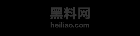 女暴露狂的一天完整版 1